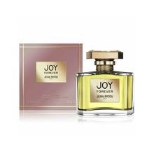 Jean Patou Joy Forever EDP 30ml