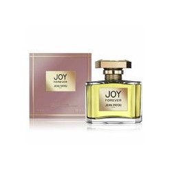 Jean Patou Joy Forever EDP 30ml