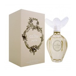 Jennifer Lopez My Glow EDT 30ml