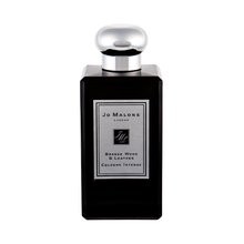 Jo Malone Bronze Wood & Leather EDC 100ml