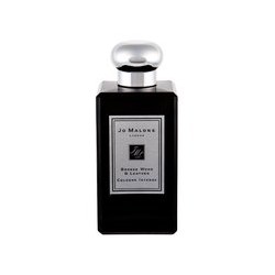 Jo Malone Bronze Wood & Leather EDC 100ml