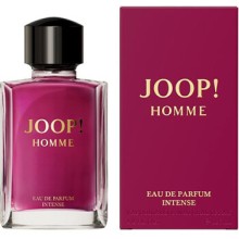Joop! Homme Intense EDP 75ml