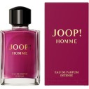 Joop! Homme Intense EDP 75ml