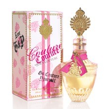 Juicy Couture Couture Couture EDP 30ml