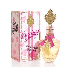 Juicy Couture Couture Couture EDP 30ml
