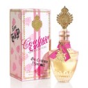 Juicy Couture Couture Couture EDP 30ml