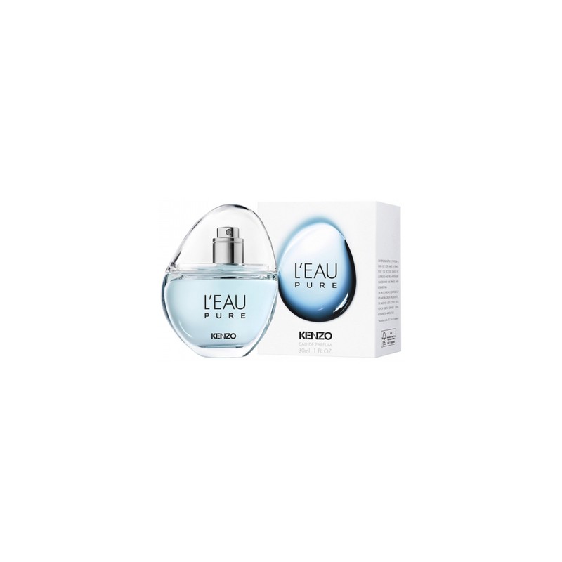 Kenzo L'Eau Pure EDP 30ml