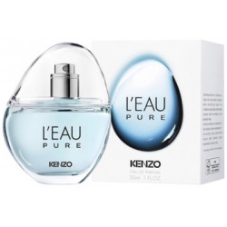Kenzo L'Eau Pure EDP 30ml