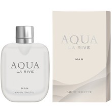 La Rive Aqua Man EDT 90ml
