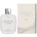 La Rive Aqua Man EDT 90ml