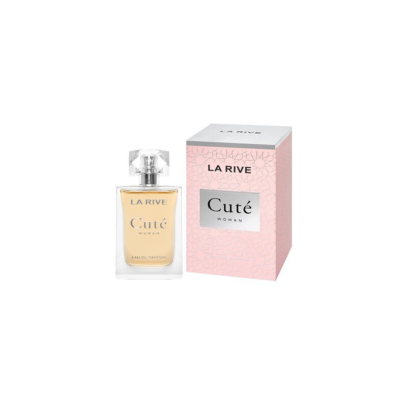 La Rive Cuté EDP 100ml
