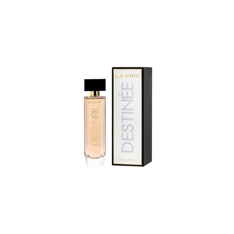 La Rive Destinée EDP 30ml