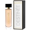 La Rive Destinée EDP 30ml