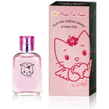 La Rive Hello Kitty Angel Cat Sugar Melon EDP 30ml