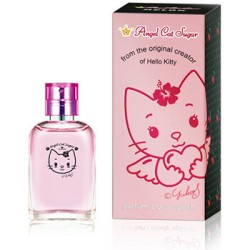 La Rive Hello Kitty Angel Cat Sugar Melon EDP 30ml