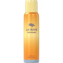 La Rive La Rive For Woman Deospray 150ml