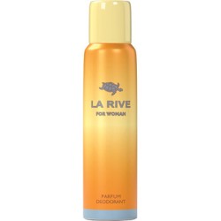 La Rive La Rive For Woman Deospray 150ml