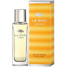 La Rive La Rive For Woman EDP 90ml