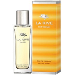 La Rive La Rive For Woman EDP 90ml