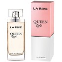 La Rive Queen Of Life EDP 75ml