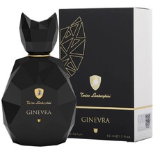 Lamborghini Ginerva Black EDP 100ml