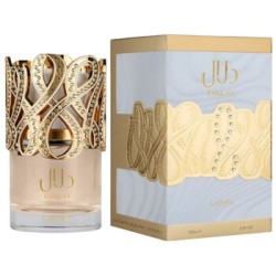 Lattafa Perfumes Dalal EDP 100ml