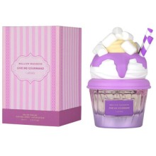 Lattafa Perfumes Give Me Gourmand Mallow Madness EDP 75ml