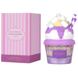 Lattafa Perfumes Give Me Gourmand Mallow Madness EDP 75ml