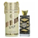 Lattafa Perfumes Oud Mood EDP 30ml
