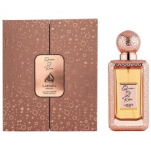 Lattafa Perfumes Queen Of Roses EDP 100ml