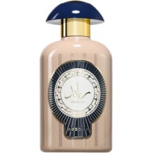 Lattafa Perfumes Ra´ed Absolu EDP 100ml