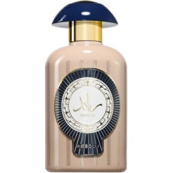 Lattafa Perfumes Ra´ed Absolu EDP 100ml