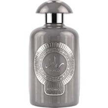 Lattafa Perfumes Ra´ed Intensely EDP 100ml