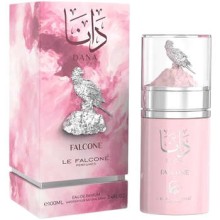 Le Falcone Falcone Dana EDP 100ml