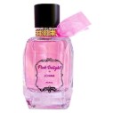 Lomani Pink Delight EDP 100ml