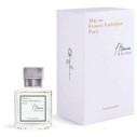 Maison Francis Kurkdjian L´Homme A La Rose EDP 70ml