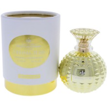 Marina de Bourbon Cristal D´or EDP 100ml
