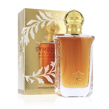 Marina de Bourbon Symbol Royal EDP 50ml