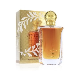 Marina de Bourbon Symbol Royal EDP 50ml