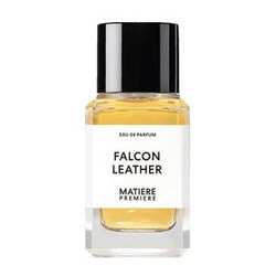 Matiere Premiere Falcon Leather EDP 100ml