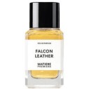 Matiere Premiere Falcon Leather EDP 100ml
