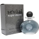 Michel Germain Sexual Sugar Daddy EDT 125ml