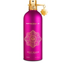 Montale Paris Crazy In Love EDP 50ml