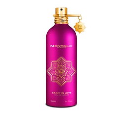 Montale Paris Crazy In Love EDP 50ml