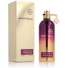 Montale Paris Ristretto Intense Cafe EDP 50ml