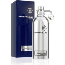 Montale Paris Vanilla Cake EDP 50ml