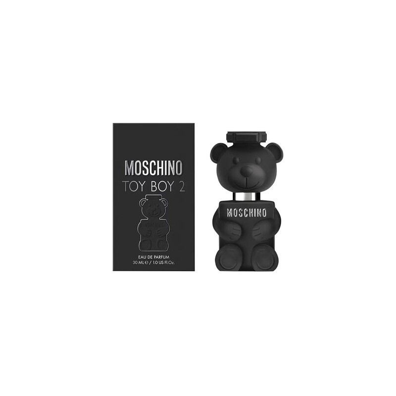 Moschino Toy Boy 2 EDP 50ml
