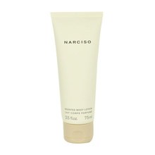 Narciso Rodriguez Narciso Body Lotion 200ml