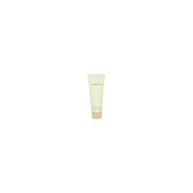Narciso Rodriguez Narciso Body Lotion 200ml