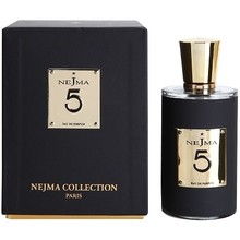 Nejma Nejma 5 Extrait de Parfum 50ml
